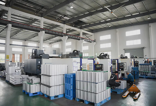 Jingjiang He Tai Motor Partsing Counteruring Co., Ltd.